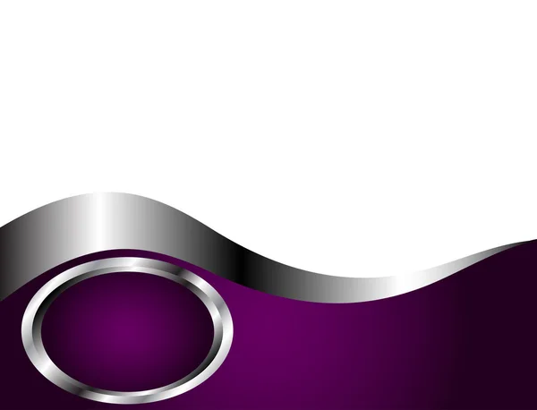 wallpaper purple and silver. A deep purple and Silver and