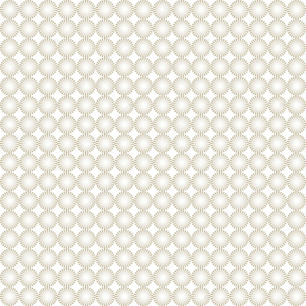 vintage backgrounds floral tumblr Viewing Gallery Background   Pattern
