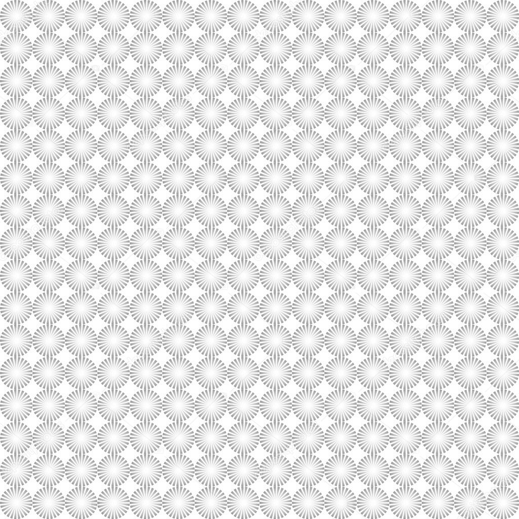 Repeatable Background Patterns