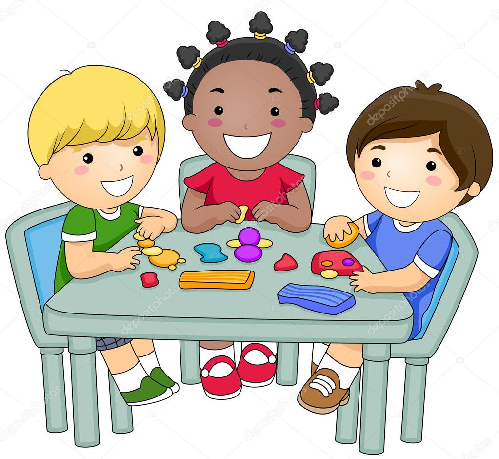 clip art toys and games - photo #31