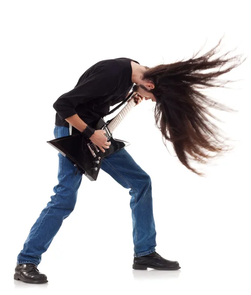 dep_4084464-Headbanging-rocker.jpg