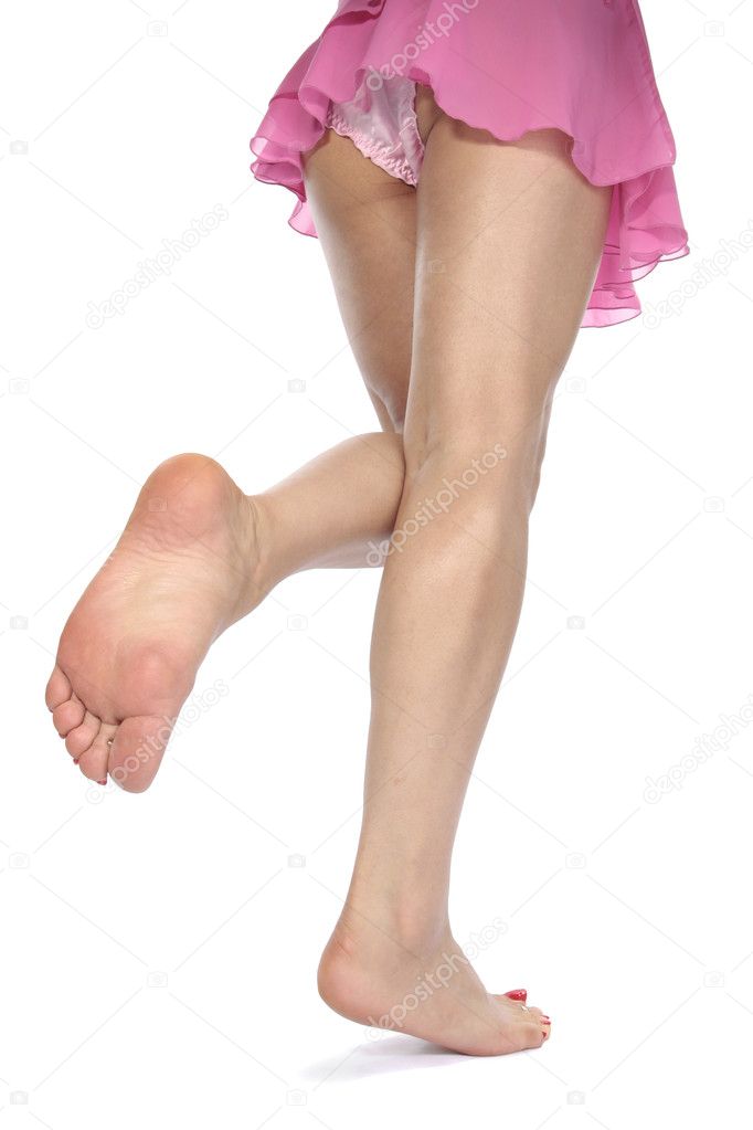 x woman finnish legs and feet x woman finnish legs and feet