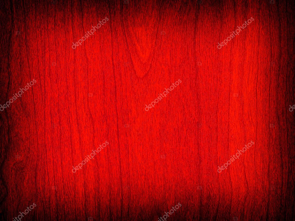 color background red