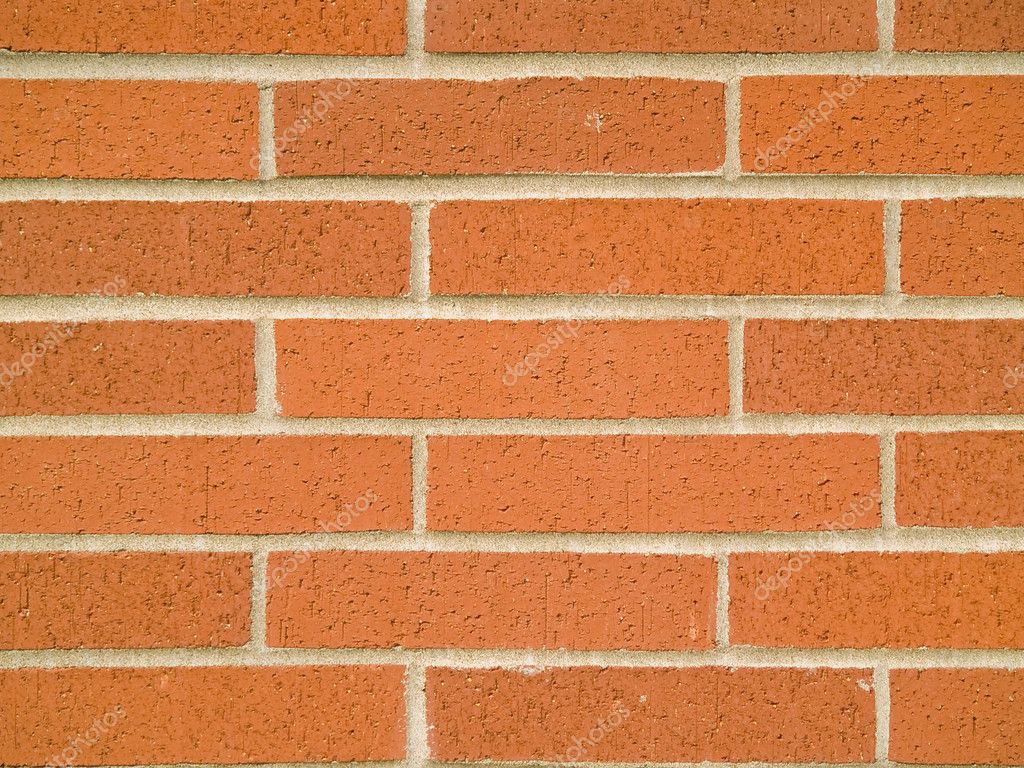 Tan Brick