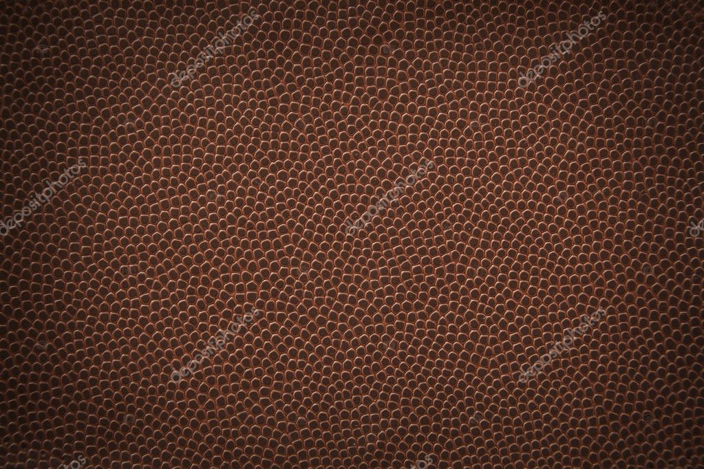 American Football Texture