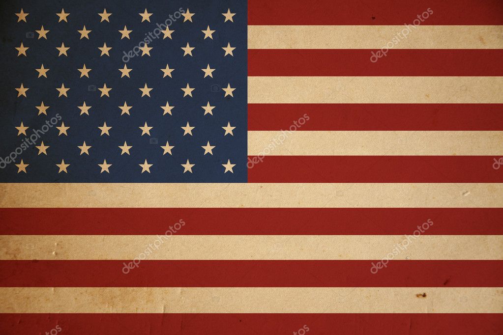 american flag wallpaper. +american+flag+wallpaper