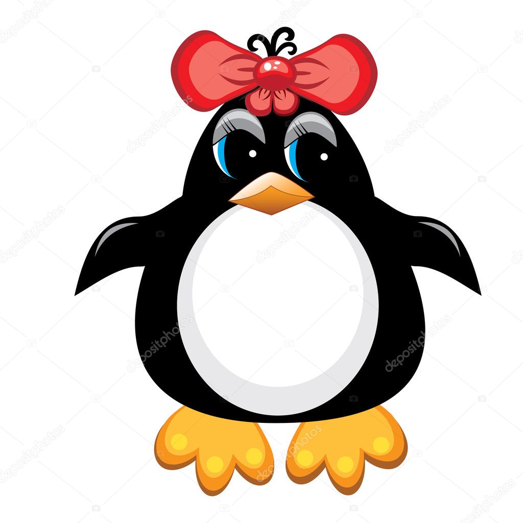 depositphotos_5350873-Penguin-cartoon-bird.-Girl..jpg