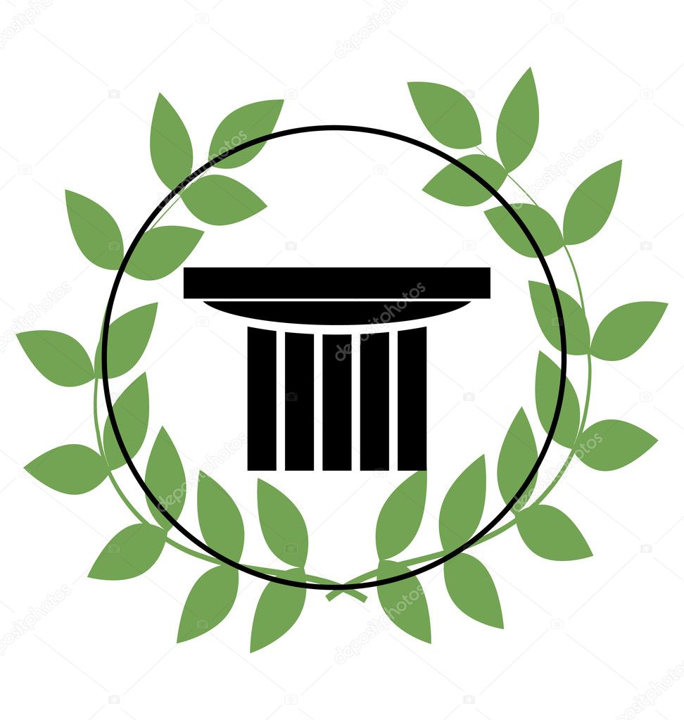 icon-with-greek-symbols-stock-vector-veronika-rumko-4785958