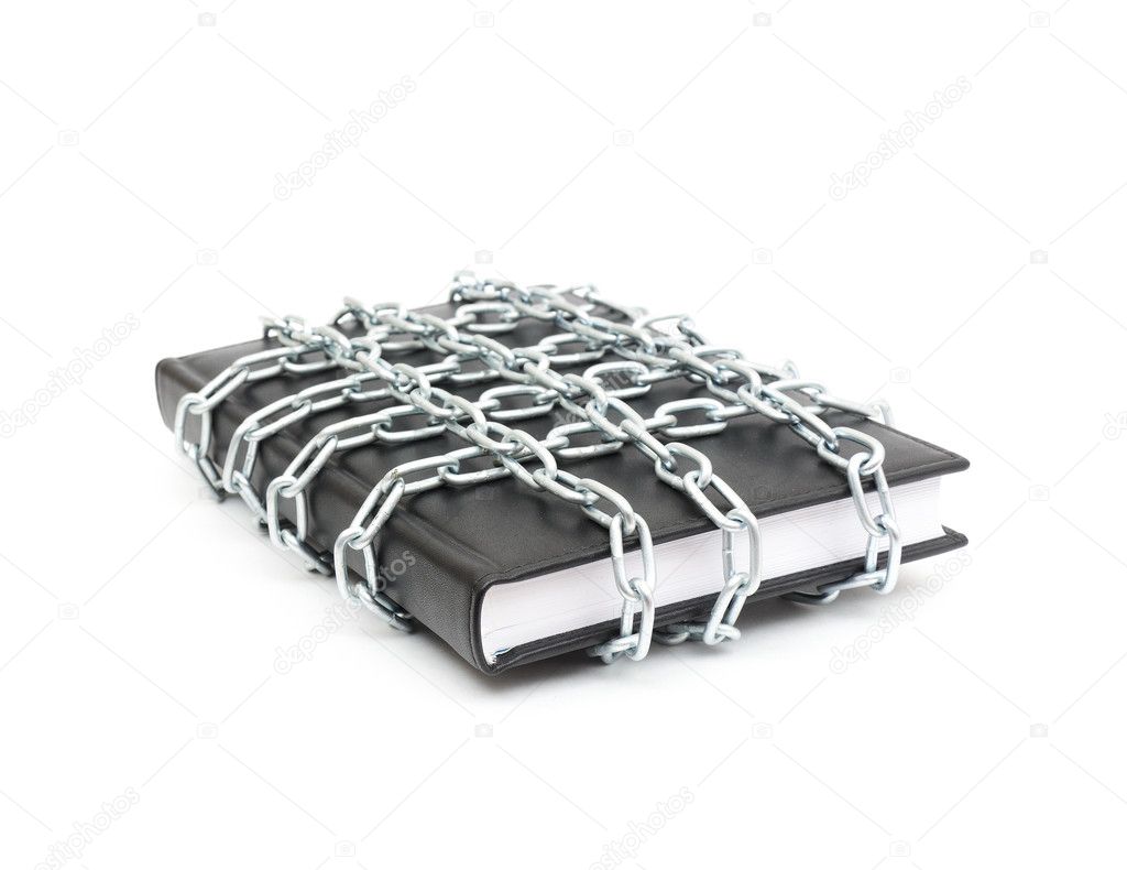 essays on censorship of books essays on censorship of books