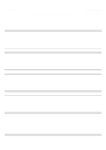 guitar tabs sheets. Blank music sheet for guitar