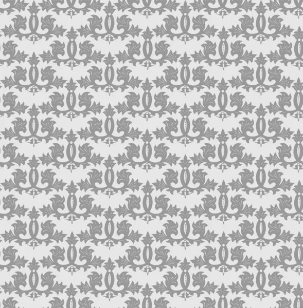 wallpaper vector pattern. wallpaper pattern. Vector