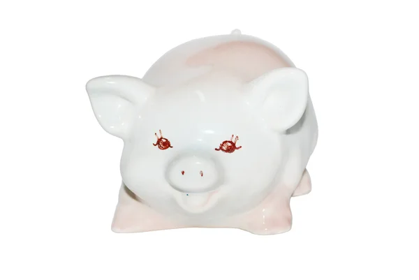 piggy bank money. Piggy bank, money