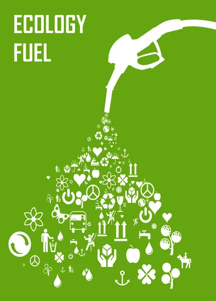 Eco Fuel