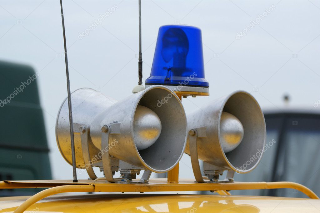 emergency light blue horns and speaker on car russia stock photo 169 vladj55 4556881 emergency light blue horns and speaker on car russia stock photo 169 vladj55 4556881