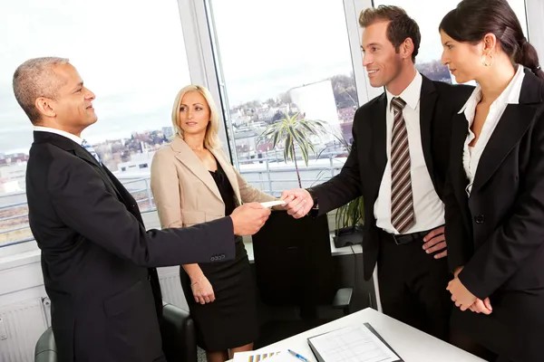 Business Lawsuits - Business Exchange
