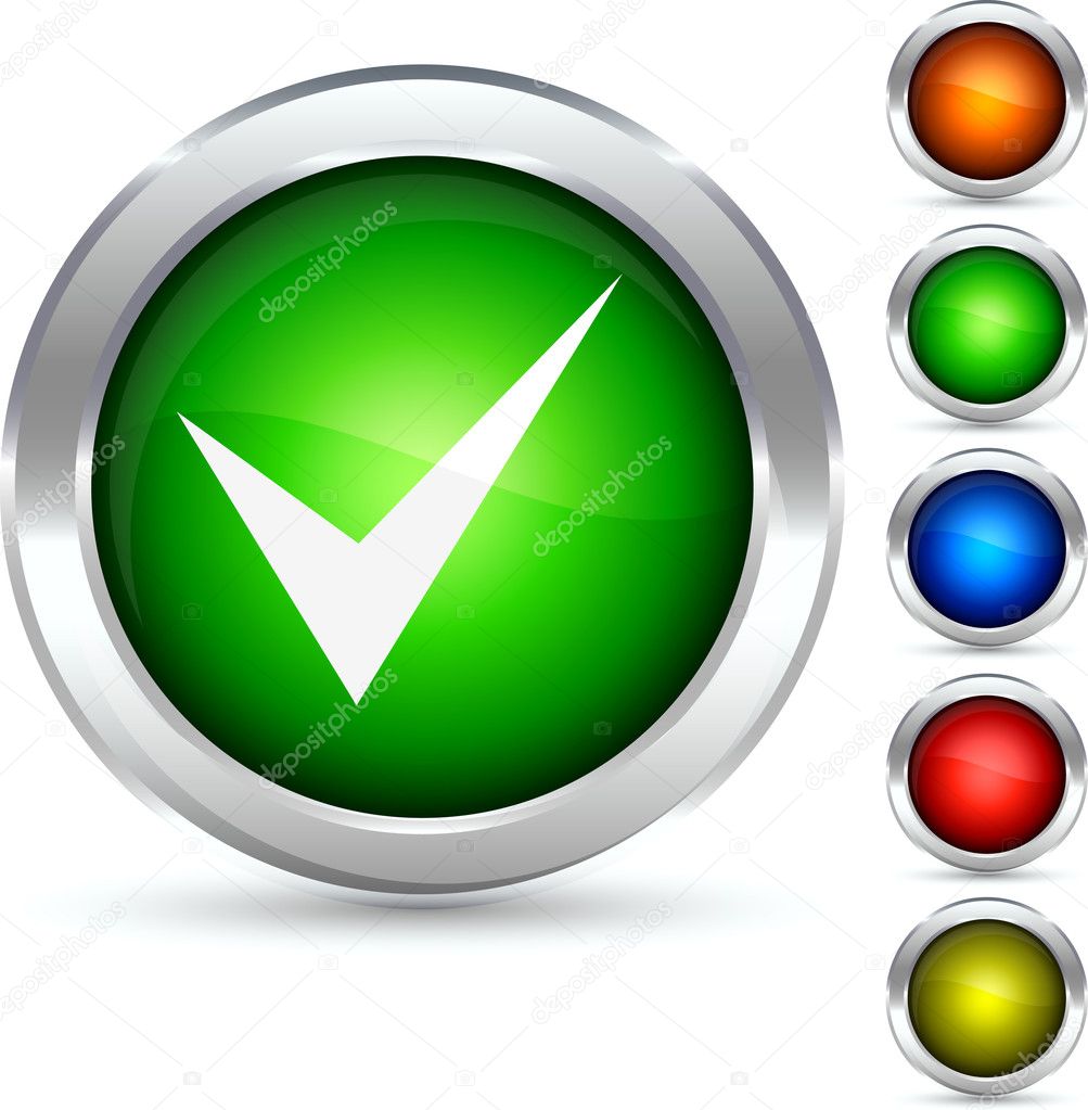 new chatting website validation new chatting website validation