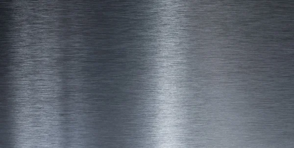 High quality smooth metal texture
