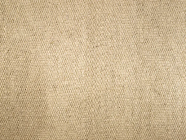The camel wool fabric texture pattern.