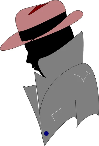 Spy Vector