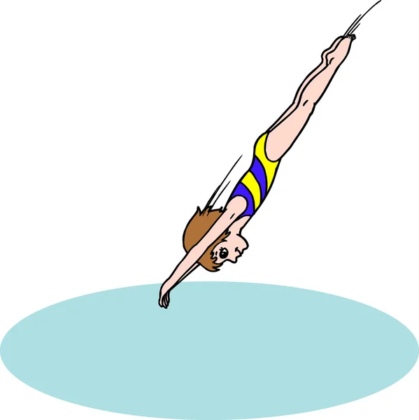 Vector Graphics, Clip Art, Vector Images Download Royalty Free