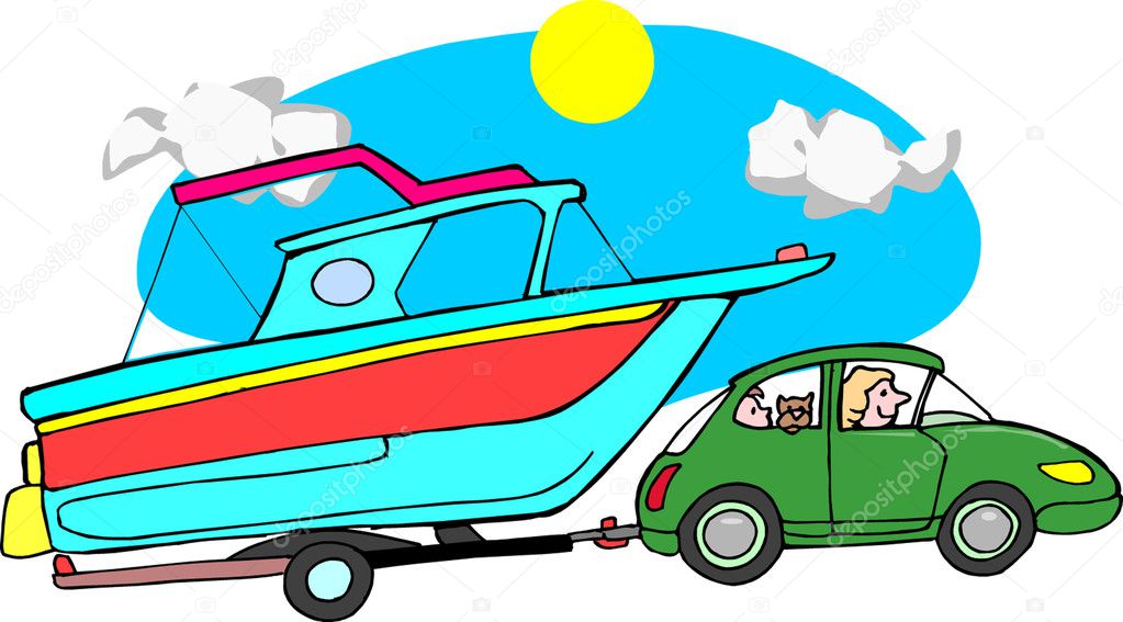 depositphotos_4927822-Cartoon-Car-Towing-Boat.jpg