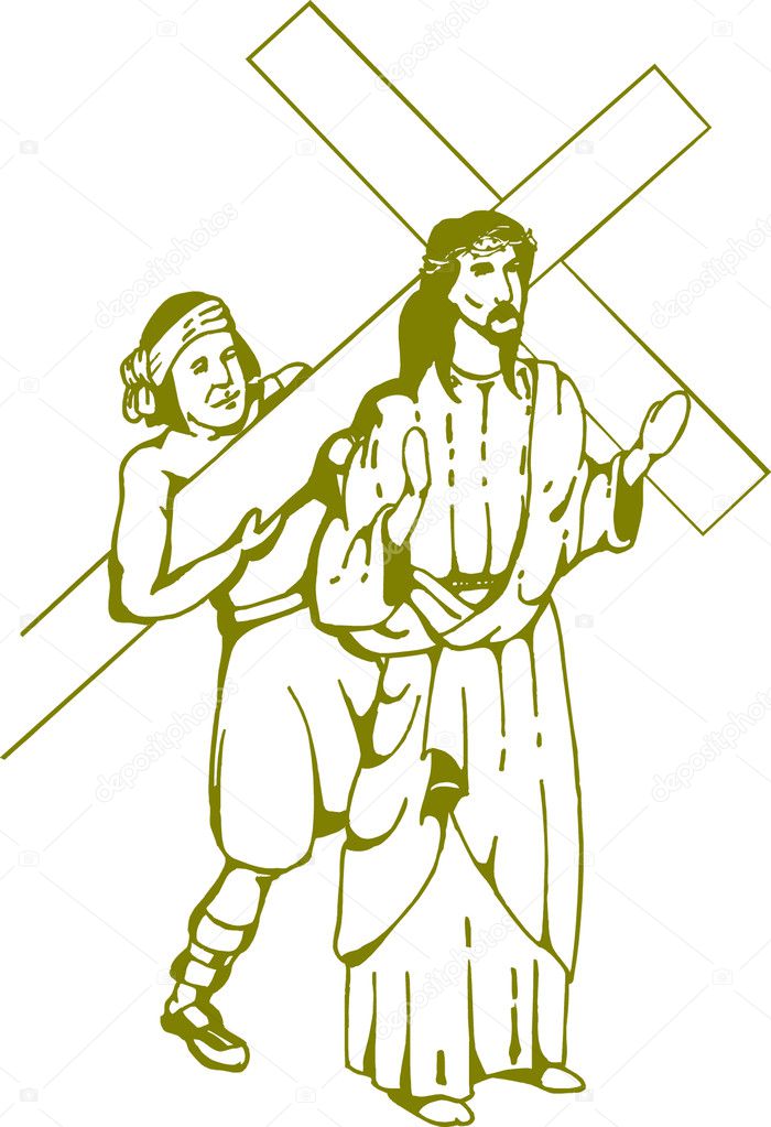 jesus on cross silhouette. jesus on cross silhouette. Jesus Carrying Cross; Jesus Carrying Cross
