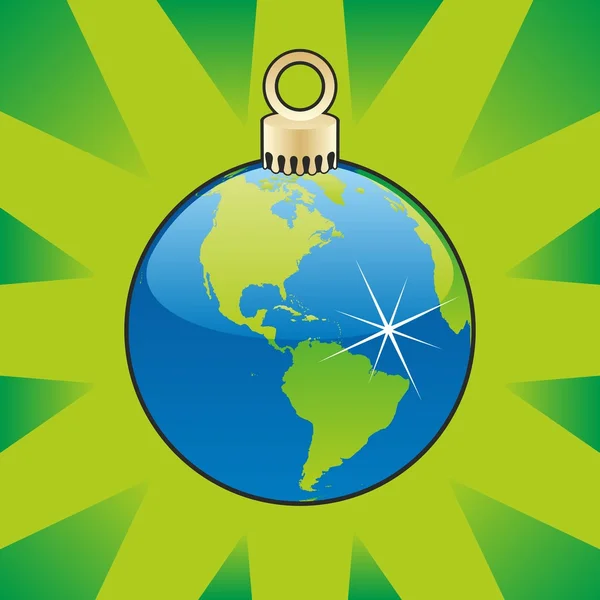 World+globe+clipart+free