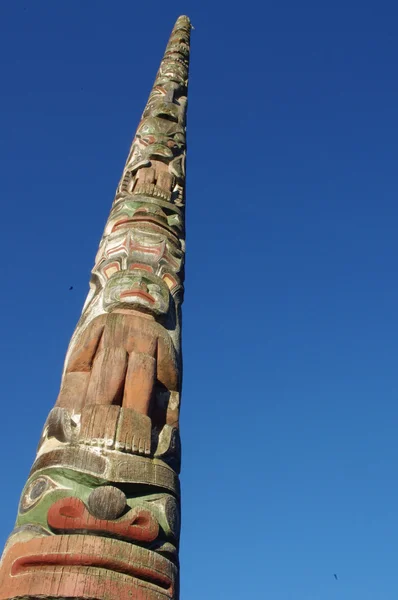 Totem Aboriginal