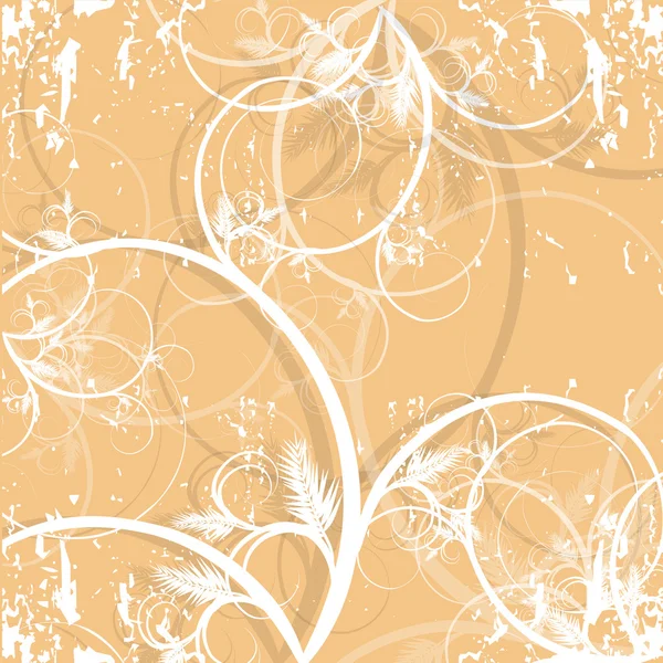 Wallpaper Samples on Sample Floral Wallpaper   Stock Vector    Emila1604  4433599