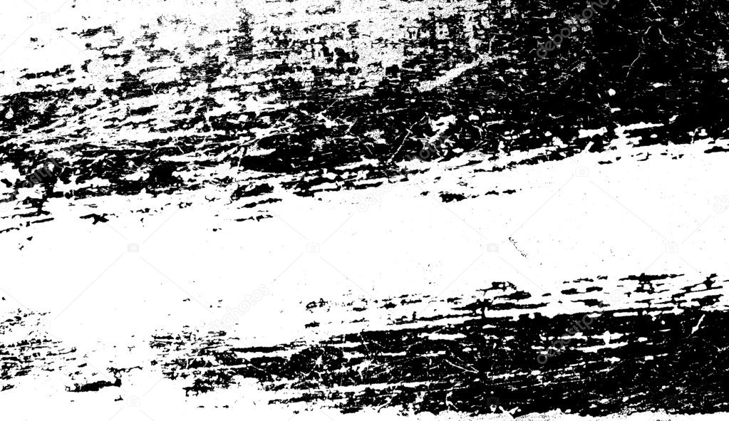 Black and white scratch pattern - Stock Image | 1023 x 591 · 278 kB · jpeg