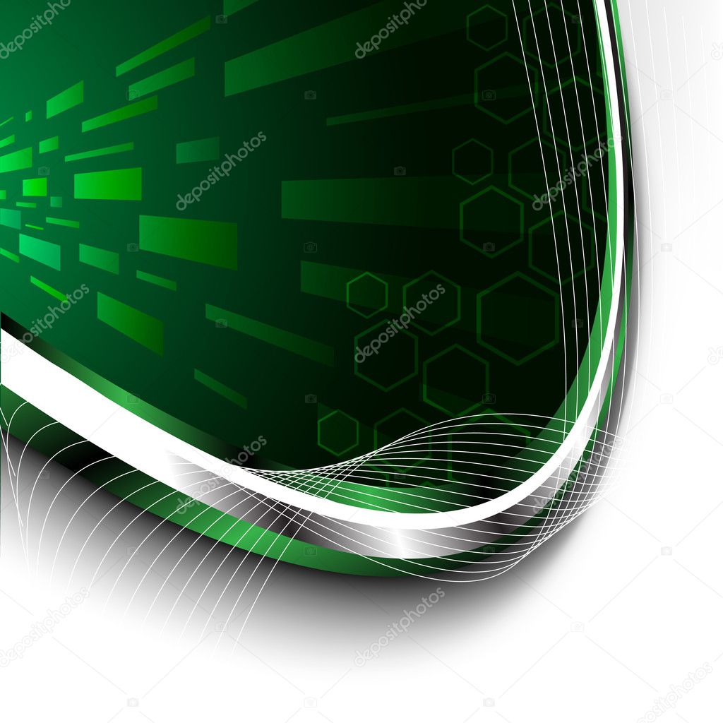 Green Technology Research Paper