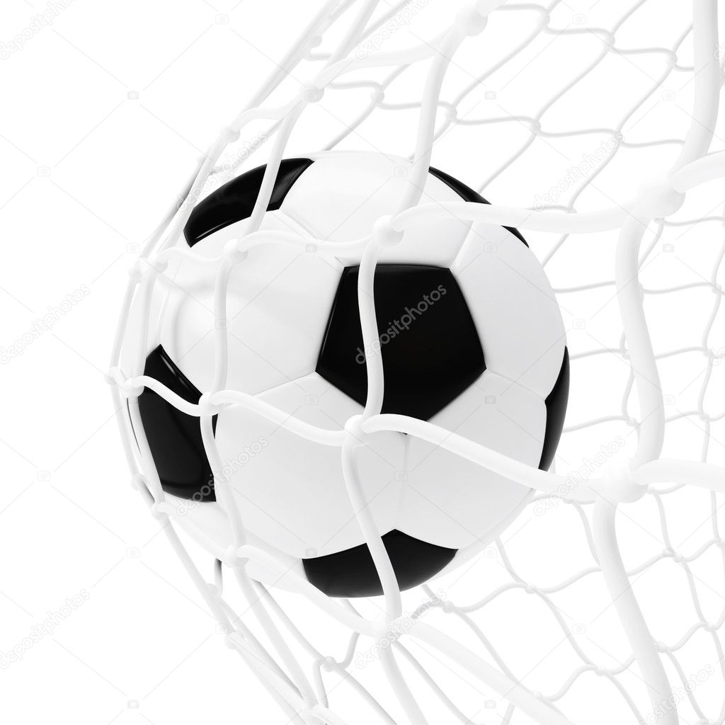 soccer-ball-inside-the-net-stock-photo-vahekatrjyan-4791993