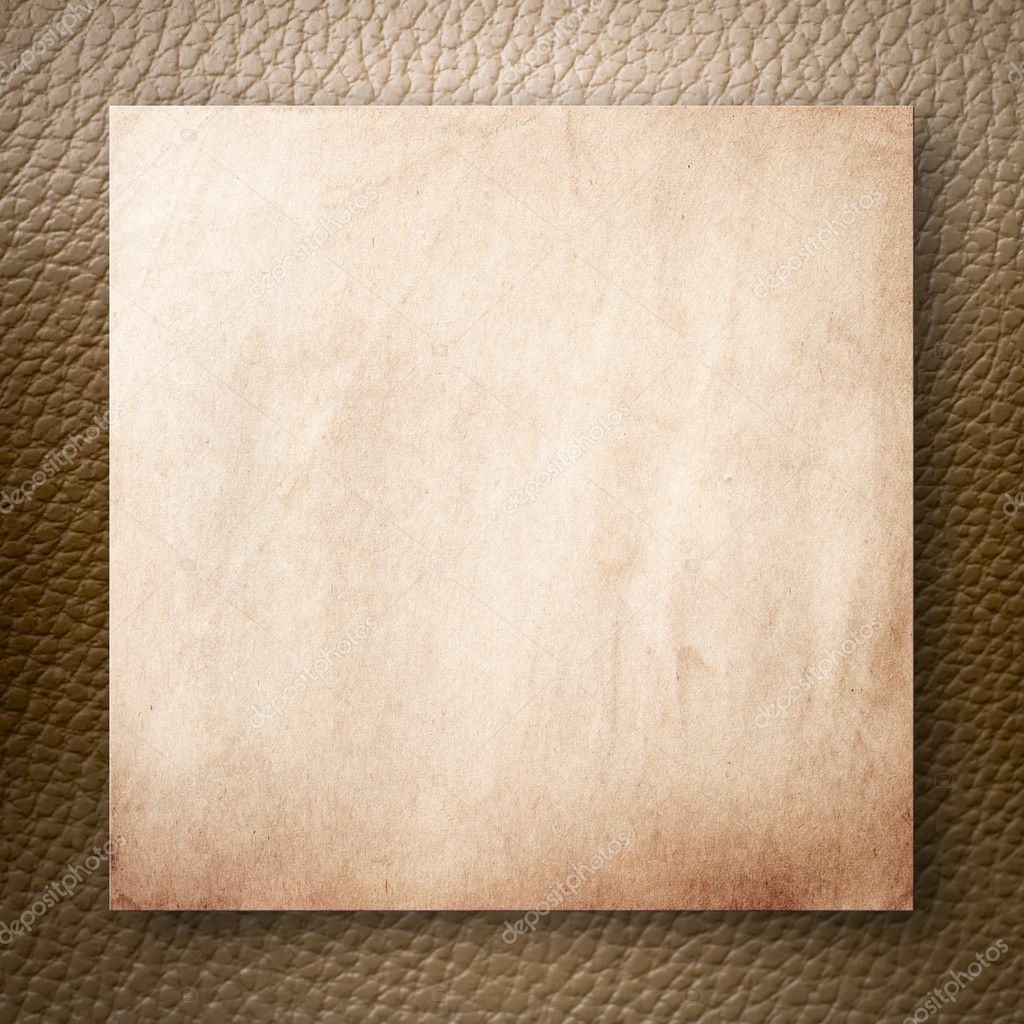 pale brown background