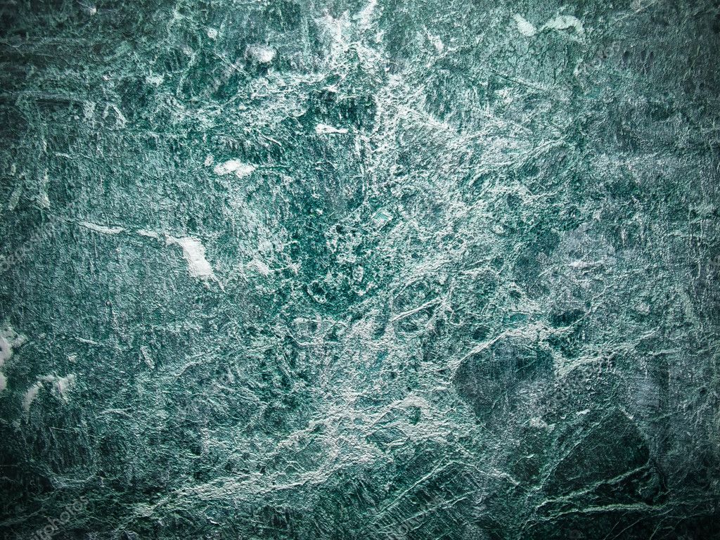 Textures Marble