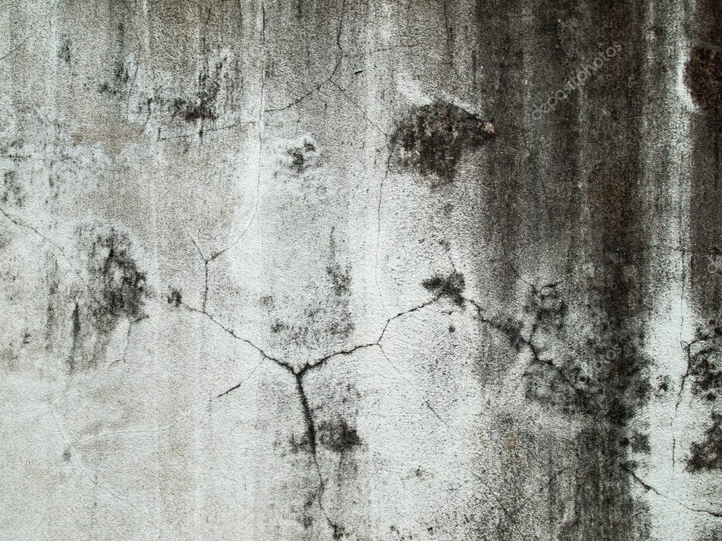 Grunge Crack