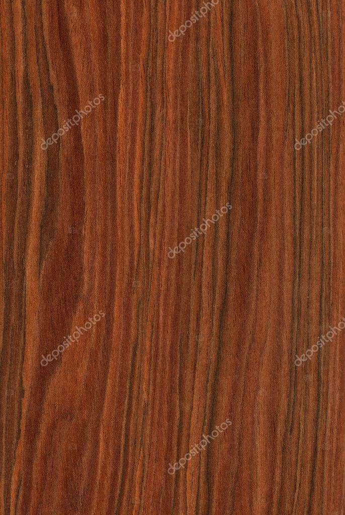 Rose Wood Texture