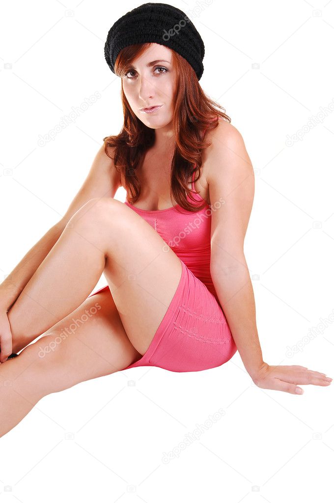 hot girl in pink №448611 hot girl in pink № 448610