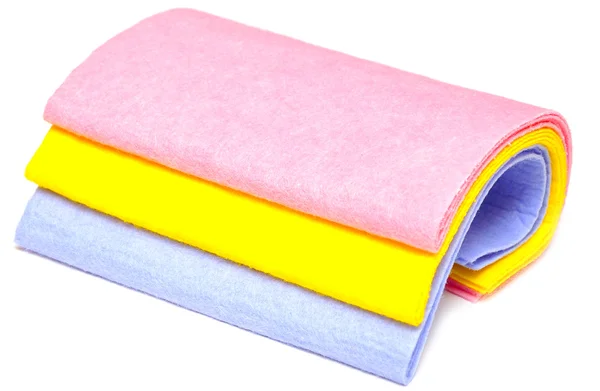 Colored on Colored Rags Stock Photo Inxti74 3980813 Back To Results