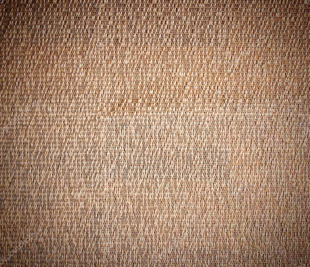 Canvas Fabric Texture