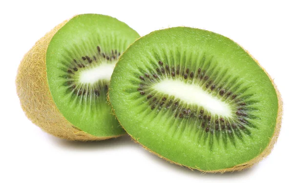 Kiwi Half