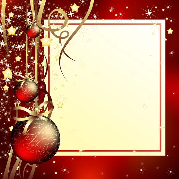 Free Christmas Backgrounds on Christmas Background   Stock Vector     Aqua   3956218