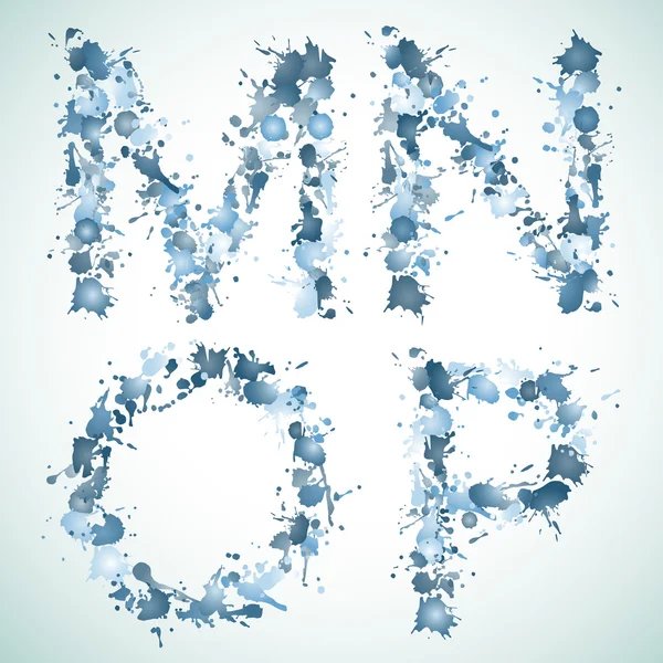 Water+drop+vector+free+download