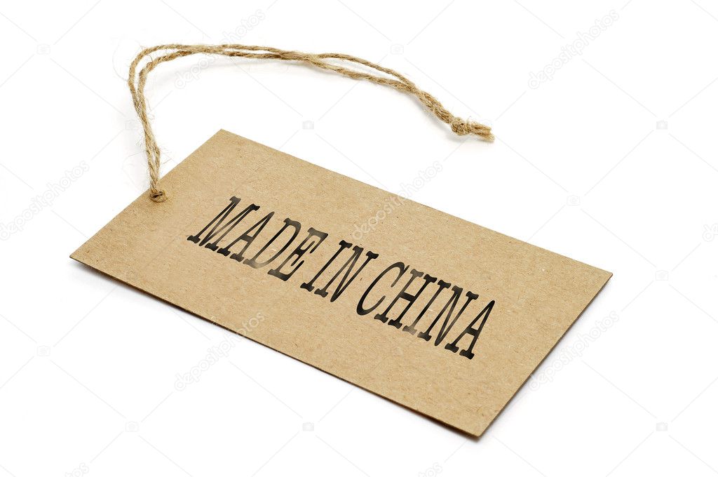 term paper on china economy term paper on china economy