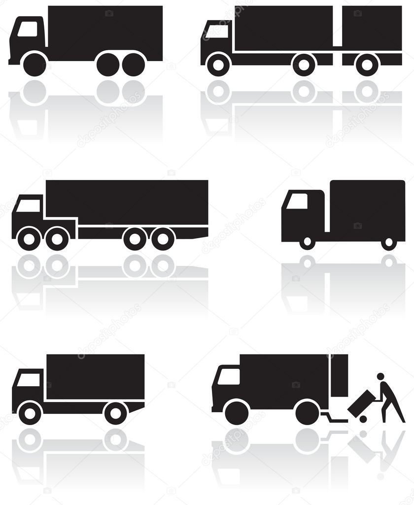 http://static5.depositphotos.com/1022224/435/v/950/depositphotos_4351422-Truck-or-van-symbol-vector-set..jpg