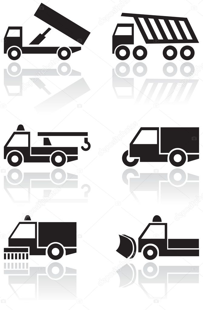 http://static5.depositphotos.com/1022224/435/v/950/depositphotos_4351424-Truck-or-van-symbol-vector-set..jpg