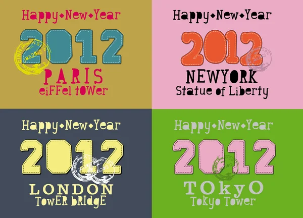 http://static5.depositphotos.com/1022250/410/v/450/dep_4108936-Happy-new-year-2012.jpg