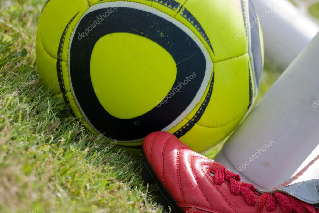 World+cup+football+boots+2010