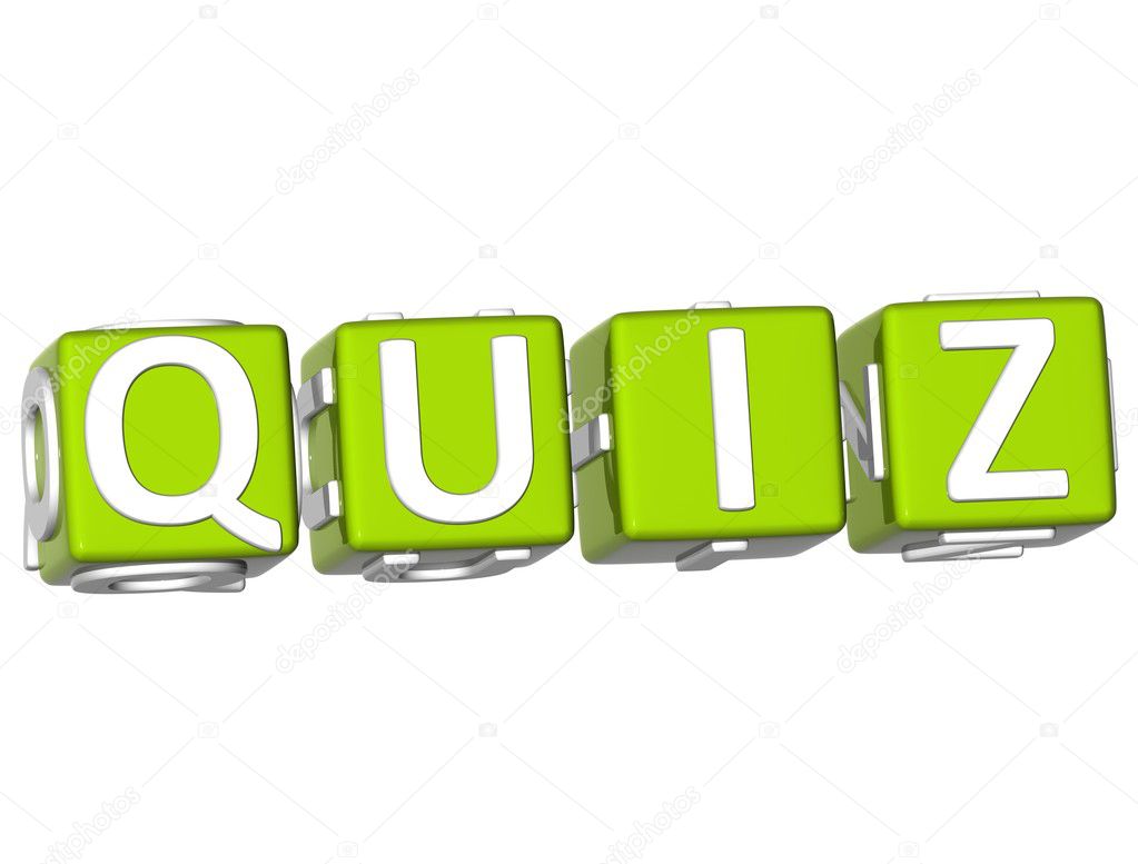 quiz background images