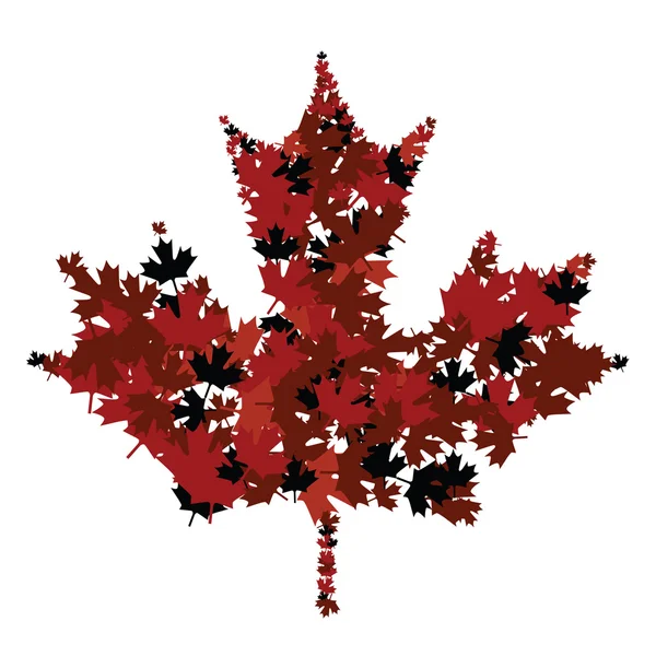 Canada+maple+leaf+vector+free