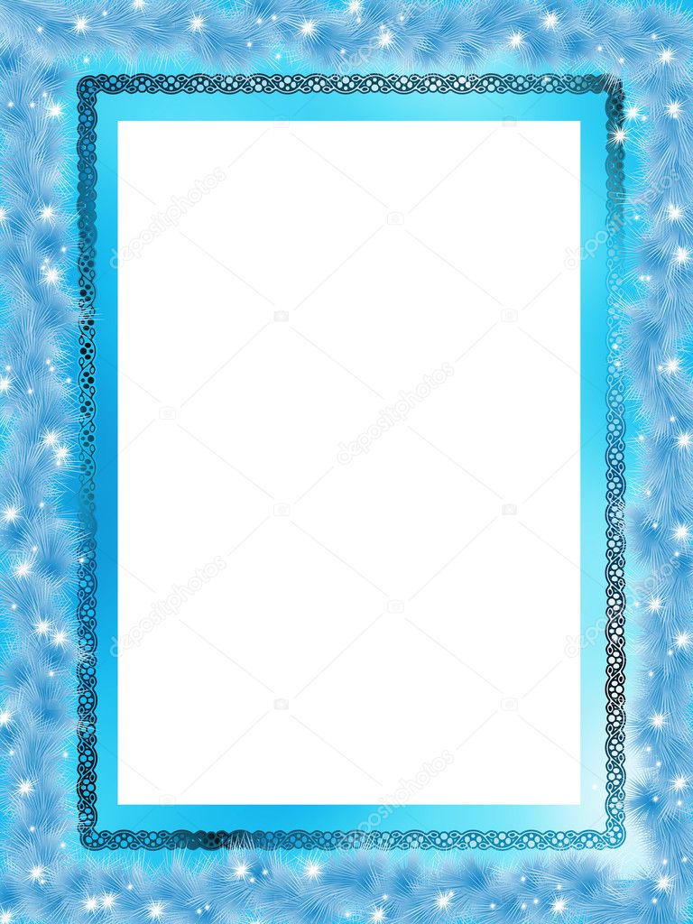 Frame design free download